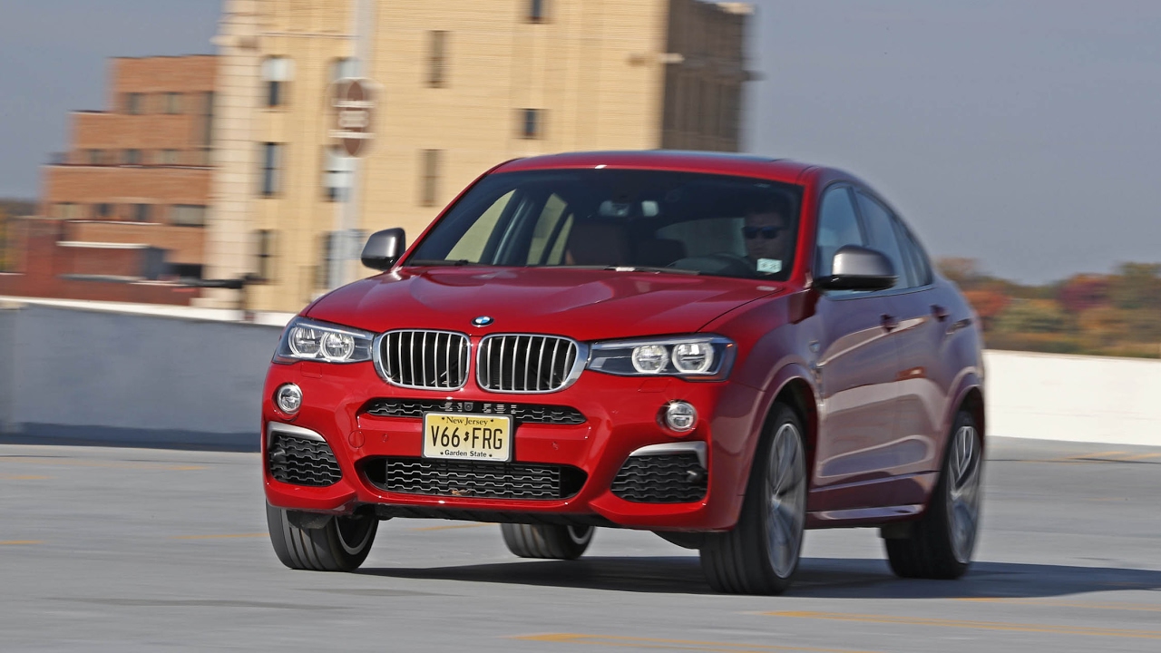X4x страна производитель bmw X4x страна производитель bmw