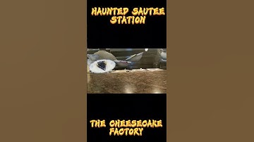 Unbelievable!  Make a Haunted Video, Just 1 Click With FX Guru