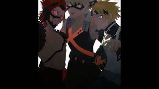 Nightcore Tu Ne Le Vois Pas