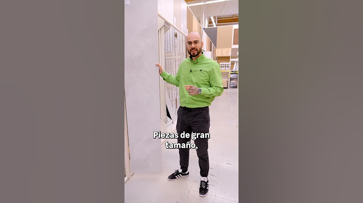 Cómo transformar el baño sin necesidad de hacer obra #shorts | LEROY MERLIN