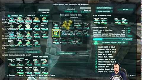 [XB1] Dedicated Server Reset