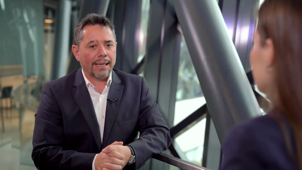 Dreamsolar a TV2 Innovátor műsorában 2. rész