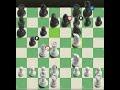 The Most FAMOUS Queen Sacrifice in History: Tal vs. Smyslov (1959) #chess