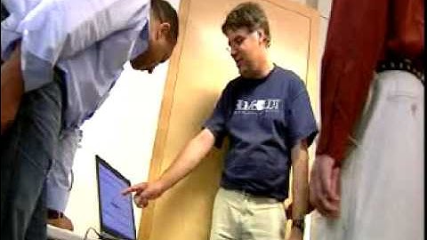 From Formulas to Airplanes