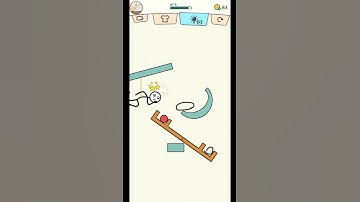 Hello Stars Level 104 Solution 3 Stars Walkthrough Gameplay