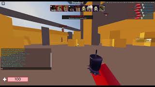 This Is The Third Time I Found A Hacker Lol