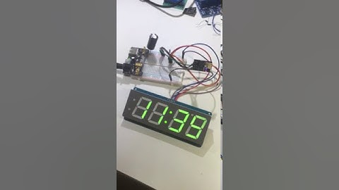 Esp8266