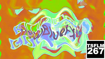 (CHANGED) An Audio Effect I