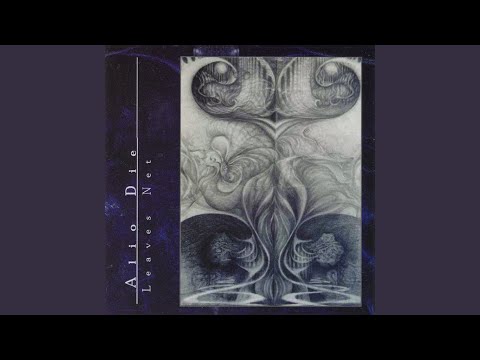 Alio Die — First Perception