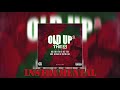 The S OLD UP 2 Feat Moro Zeroten West Tflow Demon MesterAlae Dini CrazyMan Snaik Instrumental The S OLD UP 2 Feat Moro Zeroten West Tflow Demon MesterAlae Dini CrazyMan Snaik Instrumental