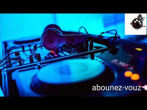 Cheb Ramzi Tix GIR BHABA 300 NWALI ABSENT AVCE TIPO BEL ABBES 2018