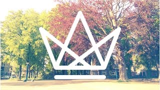 Royal Disco - More Than Friends (feat. Ben Goldstein & Hits O Good)