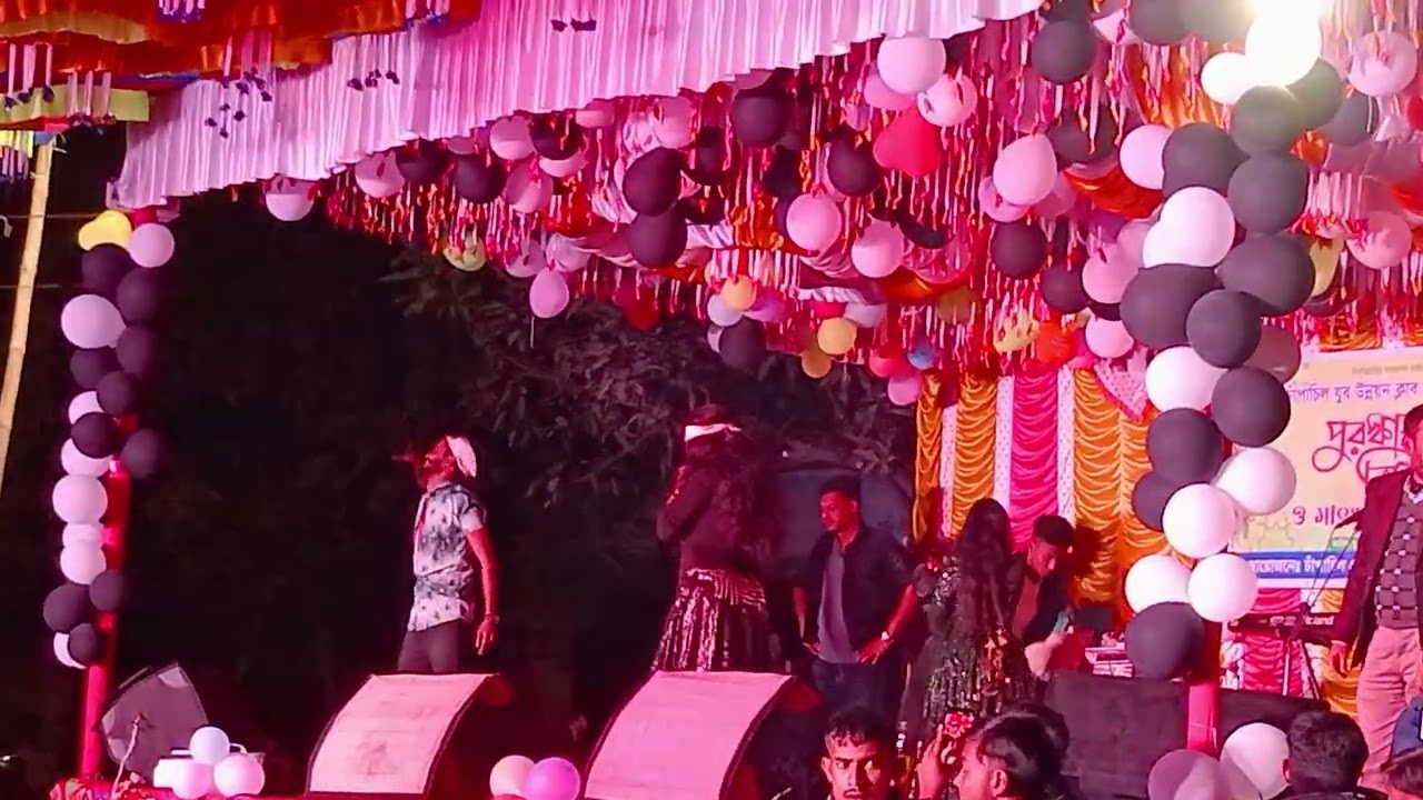 @MdTuhinHosen-g8m Bogura 