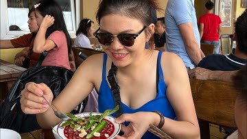 Cộng đồng người Việt lớn mạnh nhất Châu Âu tại Séc (Tiệp Khắc)