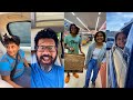 පොඩි පුතාට PS5 එකක් ගන්න ගියා! 🤗