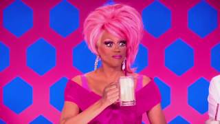 Watch Rupaul Bring Back My Girls video