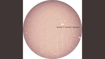 Shift 001 A1