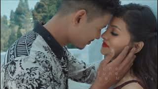 Kutshadem Khasi song in Kya kiya hai Tune effect..Kyrshan Khymdeit//Lucy Diengdoh//Ibanri syngkli.