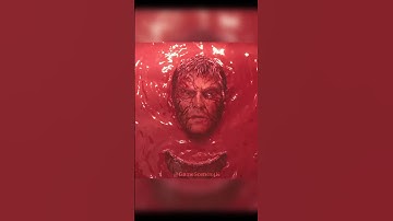 Slayer cheats DEATH like a boss