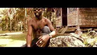 PATKO - Dom-Tom (Official video)