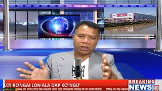 Download Lagu 🔴TƠLƠI RĂ PƠTHAO MNUIH ɃUÔN SANG KRAP LANG LON ALA YUAN KLIN RAI ČAR KUR BLAH ÑU MP3