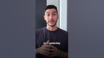 UPGRADE your trading this NEW CONFLUENCE | gap fill by previous candle | edgeful #shorts #trading