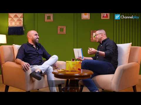 يتحدث Avneesh Chhabra عن تحويل الجودة وتثقيف الفئة والتوزيع القائم على العلاقات إلى قصة علامة استهلاكية قابلة للتوسع.