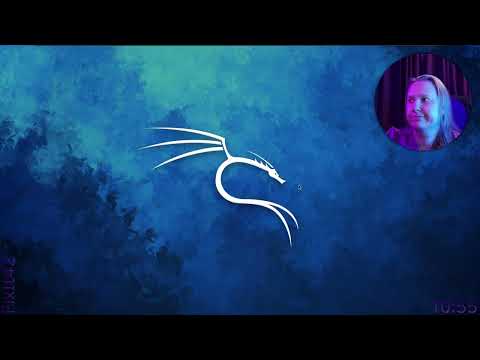 Hydra - Cyber