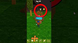 Weird Things You Didnt Know In 99 Nights