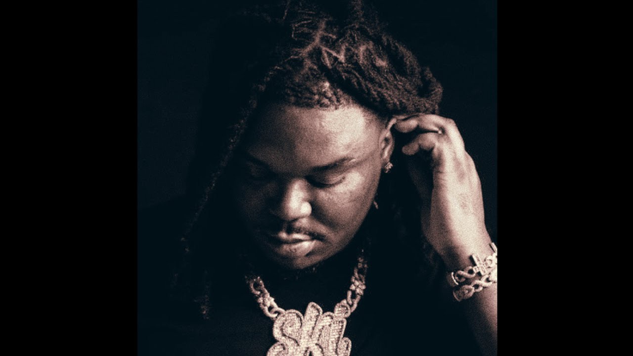 [FREE] Lucki Type Beat - "Lost Cause"