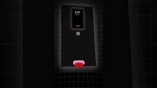 Secret Super App #shorts #android #superapp #growth screenshot 5