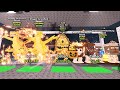 🔴Trade Machine live trading | Steal a Brainrot in Roblox