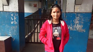 New Delhi Queen New Blog