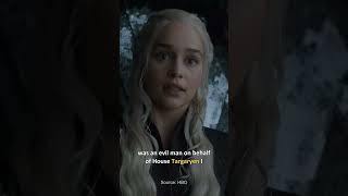 ⚔️ Jon Snow’s Shocking Answer I Am Not Here to Bend the Knee