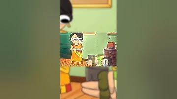 Relatable @NOTYOURTYPE @Hardtoonz22 @AngryPrashReal @RGBucketList