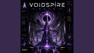 Voidspire Echo