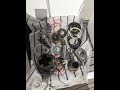 15 BRICOLAGE SUR LAST WHIM