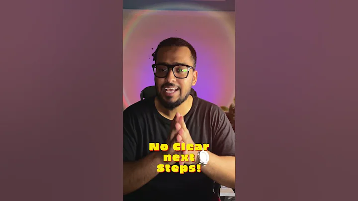 3 Sales Funnel Mistakes You Can Fix Today for More Conversions!