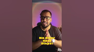 3 Sales Funnel Mistakes You Can Fix Today for More Conversions!