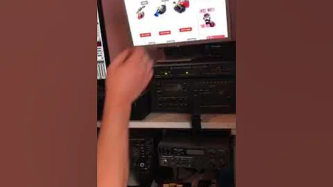 Lamco Vine Antennas RST-TP1 Iambic Morse key