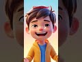 Chhink Maarte Hi Magic?! 😲✨ #short #ytshorts  #glitter #chhink #tiny tale tech