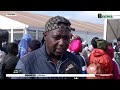 Afrikaans Nuus | 13 JuIie 2026