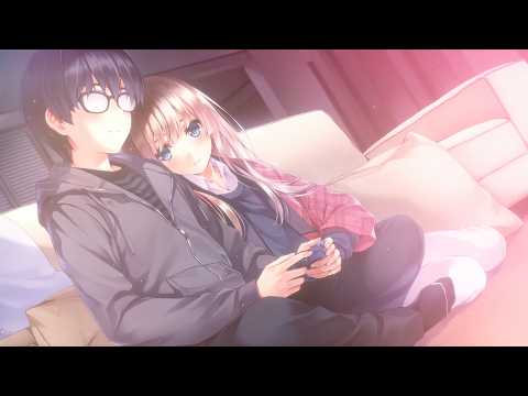 【MAD】 A new beginning for "childhood friends”/『青梅竹马』的再度启程 (by 作死的MT - MMGC2026)(Saekano)