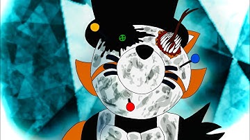 Piggy TROI concept bots Felix theme ( concept )