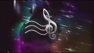 HIGH-FIVE ENTERTAINMENT ❤️💯🔥 SEX Money Drugs Snippet