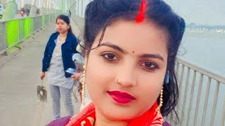 Puja vlogs hindi !s मेरी लाइफ में स्वागत है आपका 💯👍