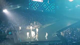 Download Lagu 20220730 Super Junior-More Days With You+Walkin @ Super Show 9 in BKK #SS9inBKK_Day1 MP3