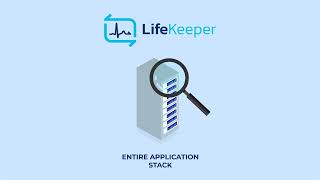SIOS LifeKeeper