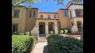 21163 W Sunrise Ln, Buckeye, AZ 85396, For Rent