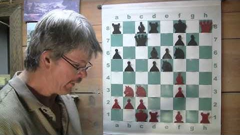 Chessercises: Having Fun Learning HOW to Play STRONG Chess